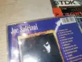 JOE SATRIANI CD 1907261156H2E7R, снимка 14