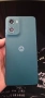 Moto g05 8gb/256gb, снимка 6