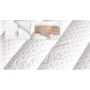 Двулицев Матрак ТЕД Silver Comfort 160 на 200, снимка 8