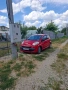 Citroen C1 1.0 бензин 2007, снимка 18