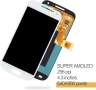 Samsung S4 Mini - Samsung GT-I9190 - Samsung Galaxy S4 Mini оригинални части и аксесоари , снимка 1