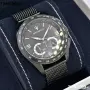 Maserati Traguardo R8873612031, снимка 3