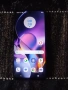 Телефон Motorola g54 5G, снимка 4
