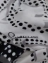 Оригинална рокля Cavalli, снимка 7