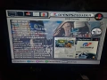 Playstation 2 хак 240 игри Playstation 1 и Playstation 2 + Mонитор , снимка 16