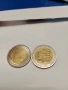 монети от 2 евро, снимка 2