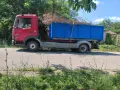 Траспорт на строителни отпадъци!, снимка 1
