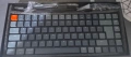 Безжична механична клавиатура Keychron K3, снимка 1