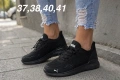 Дамски Маратонки, снимка 5