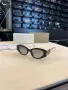 Dior Нови Дамски Слънчеви Очила с Кутия и Калъф Различни Цветове , снимка 1