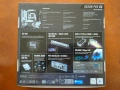 Гаранция! Ryzen 7950X + ASRock B650 Pro RS + G.SKILL 32GB DDR5 RAM + Thermalright 120 SE + Deepcool, снимка 12