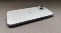 iPhone 15, снимка 5