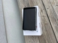 МУЛТИМЕДИЯ / НАВИГАЦИЯ ЗА VOLKSWAGEN 4GB RAM/64GB ROM, снимка 4