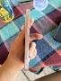 Розов iphone 13 mini, снимка 4