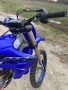 YAMAHA YZ 250 F НОВА 27 м.ч. !, снимка 3