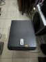 субуфер JBL E150p/230, снимка 2