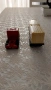 Matchbox Peterbilt convoy , снимка 4