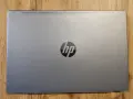 HP Pavilion 14 inch | i5-8250U 4x3.40 Ghz| 8GB RAM | 256GB SSD | Full HD |6ч. Батерия|Win 11+Office, снимка 10