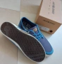 Оригинални, нови в кутия Кецове Jack & Jones 41,42, 43 и 45, снимка 3
