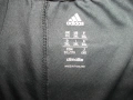 Шорти ADIDAS, NIKE  мъжки,ХЛ-2ХЛ, снимка 2