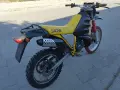 Sachs ZX125 Enduro, снимка 7
