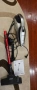 Вертикална прахосмукачка "Нaeger" с кабел, снимка 3