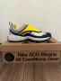 Маратонки nike acg phassad , снимка 3