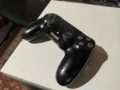 PS4 Dual shock 4 контролери, снимка 7