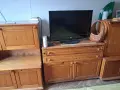 Гардероби и скринове от чам, снимка 1