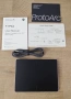 Безжичен тъчпад / тракпад ProtoArc T1 Plus с Bluetooth, за Windows 10/11 PC лаптоп, снимка 2