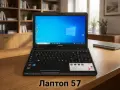 Лаптопи с Windows (Готови за употреба), снимка 5