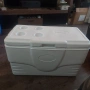 Хладилна кутия Coleman 70 quart Xtreme Marine White

, снимка 8