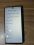 Бюджетен Samsung S25 Ultra реплика - 10 ядрен, 12 гб рам, 512 гб, Сив, снимка 3