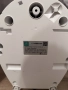 3 бр. Free2move eSolutions ProWallbox Move 22kW / 32A – EV зарядни станции, снимка 8