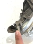 Ляв фар за Mercedes A-Class W168 (2001) 0301152211 / A1688200961, снимка 3