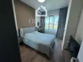 Продава 2-СТАЕН - град Варна, м-т Ален мак, снимка 12