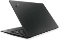  Лаптоп Lenovo X1 Carbon 6th i5-8350U 8GB 2560x1440 , снимка 5