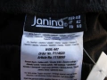 3XL/4XL Нова  дълга пола Janina , снимка 4