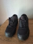 Nike air Zoom 90 маратонки 45 номер. , снимка 6