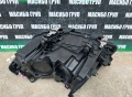 Фарове BMW LED фар за Бмв Х3 Х4 Bmw X3 G01 LCI Bmw X3 G02 фейс, снимка 7