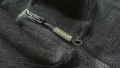 DEVOLD Thermo Wool Jacket 100% Merino Wool размер XL термо горница 100% Мерино вълна - 2700, снимка 8