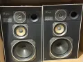 Тонколони HIFI SOUND PROJECT 6484, снимка 1