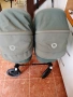 Продавам количка за близнаци Bugaboo Donkey 5 twin, снимка 8