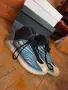Adidas маратонки, снимка 1