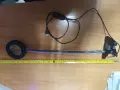 Led, лед лампа с лупа, снимка 2