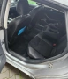 VW ARTEON 2.0TDI 150hp AVTOMAT NAVI CLIMA-TOP СЪСТОЯНИЕ!, снимка 13