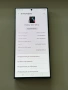 ***КАТО НОВ Samsung Galaxy S22 Ultra***, снимка 3