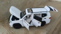 1:18 Toyota Land Cruiser мащабен модел, снимка 6