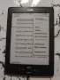електронна книга kindle d01100, снимка 3