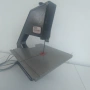 Настолен немски банциг. BANDSAW мощност 255W Тел.0897553557 Изпращам по Еконт с преглед и тест. Дост, снимка 5